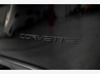 Thumbnail Photo 17 for 2008 Chevrolet Corvette